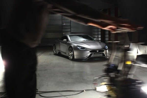  (Bild: EXAGON MOTORS)