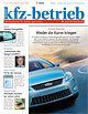 kfz-betrieb 200735 (Archiv: Vogel Business Media)
