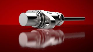 Drehzahlsensor_GEL_2477.jpg (Lenord,
    Bauer & Co. GmbH)