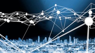 Geprägt ist die neue, moderne Arbeitswelt nach Auffassung von BMC Software vor allem von Edge-Technologien. (© zapp2photo - stock.adobe.com)