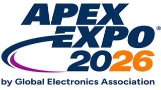 heraeus-electronics-apex-2026-logo (HET Internal)