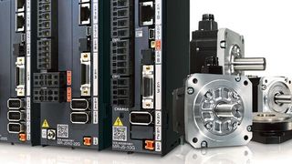 Die Investition soll das Angebot von Mitsubishi Electric an industriellen Automatisierungslösungen durch die Kombination eigener Servo- und Automatisierungssysteme mit der breiten Produktpalette von Akribis stärken. (Mitsubishi Electric)