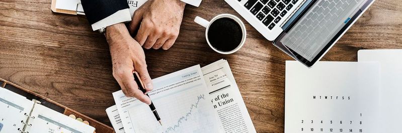 APS-Systeme sind ein wichtiger Bestandteil von Industrie 4.0, indem sie bei der Planung, Verwaltung und Überwachung von Supply Chains helfen.(Bild:  gemeinfrei /  Pixabay)