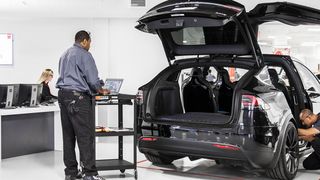 83041503 (Bild: Tesla)