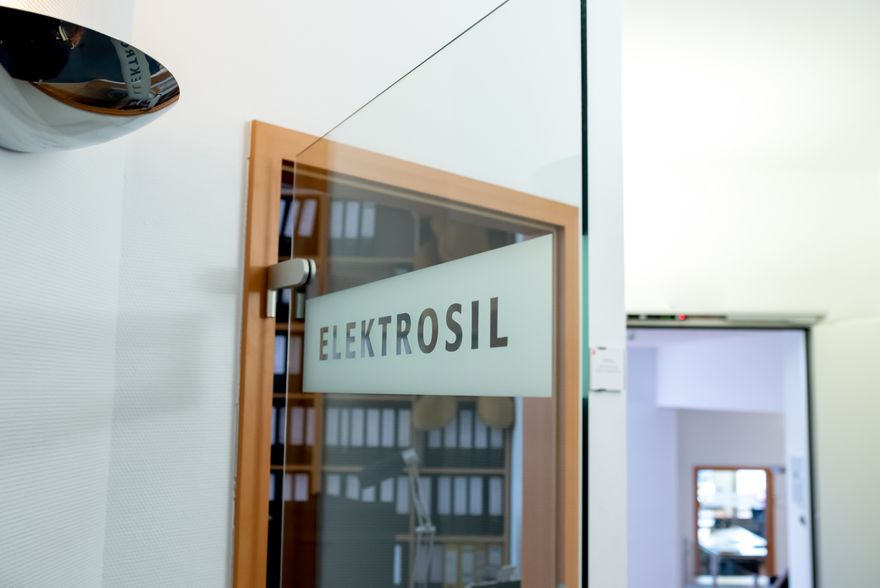mvk260919Elektrosil220.jpg (Elektrosil GmbH)