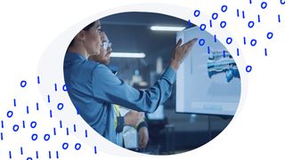 Kampbild NEU Kendaxa WEB (KENDAXA Holding GmbH)