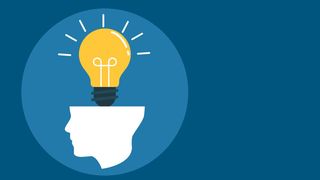 Das Förderprogramm WIPANO bietet für mittelständische Medizintechnik-Unternehmen eine interessante Möglichkeit, neue Entwicklungen kostengünstig über ein Patent oder Gebrauchsmuster schützen zu lassen. (Symbolbild) (Bild: frei lizenziert)