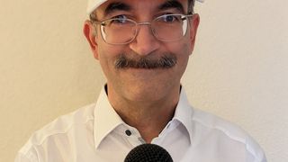 Insider-Research_ohne_Talk-Gast.jpg (Insider Research)