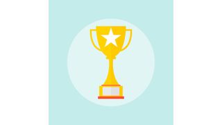 RJG recently announced that Comar has been awarded the North America RJG Mold Smart Award. (Source: free licensed)