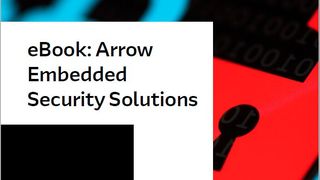 0109894361 (Bild: Arrow Electronics)