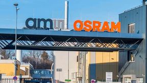 AMS Osram wehrt sich gegen Plagiate eines deutschen Distributors. Gleich zwei Klagen laufen gegen den Verursacher ... (Bild: AMS Osram)