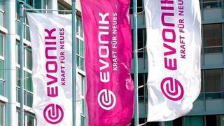 Evonik’s portfolio expansion contributes to the consistent strategy of expanding its business with innovative plasticizers of the new generation. (Karsten Bootmann/Evonik)