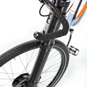 (Electrolyte/ Jürgen Amann)