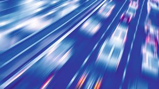 84051984 (Bild: © sp4764 - stock.adobe.com)