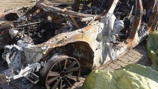 Fahrzeugbr_nde___Entstehung_durch_Fehler_bei_Konstruktion__Herstellung_oder_Instruktion_Seminar_HDT ()