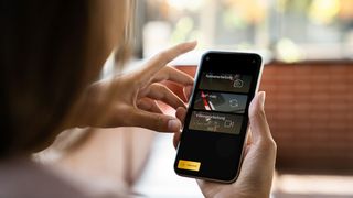 0118198551 (Bild: Nextlane Germany GmbH)