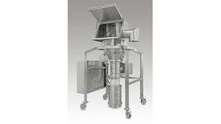  (Archiv: Vogel Business Media)