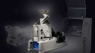 cover_picture_leaflet_Jaw_Crushers_and_Disk_Mills ()