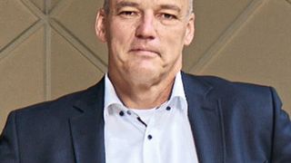 Werner Tietz wird neuer Vorstand für Forschung und Entwicklung bei Seat. (Bild: Bentley)