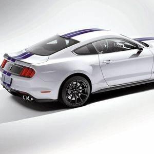 In Zusammenarbeit mit der deutschen Automobilindustrie, wurde für diese Anforderungen von Transcat eine in Catia V5 und V6 integrierte Lösung geschaffen.