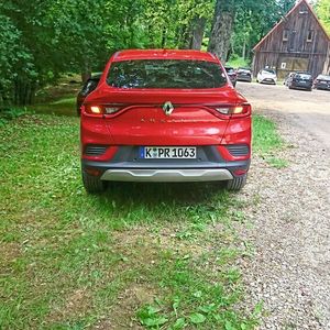 (Sven Prawitz/Automobil Industrie)