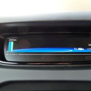 (Schmidt/»kfz-betrieb«)