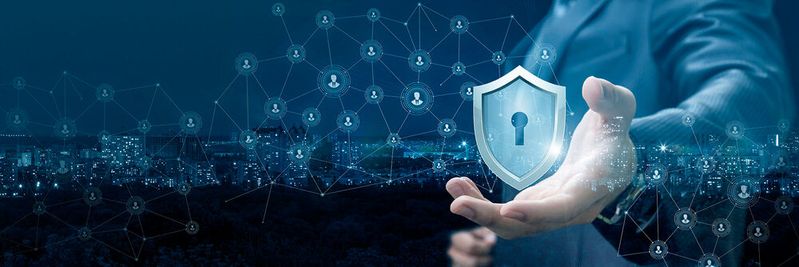 Die praktische Umsetzung der Orientierungshilfe für die Implementierung von Systemen zu Angriffserkennung des BSI offenbart an vielen Stellen schnell große Herausforderungen. Die praktische Umsetzung der Orientierungshilfe für die Implementierung von Systemen zu Angriffserkennung des BSI offenbart an vielen Stellen schnell große Herausforderungen.