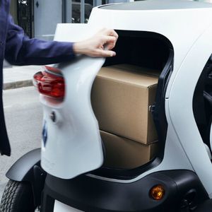 (Foto: Renault)