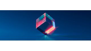 Digitale Geschäftsmodelle: Equipment-as-a-Service (EaaS) und für wen sich dieses Geschäftsmodell anbietet. (Bild: gemeinfrei)