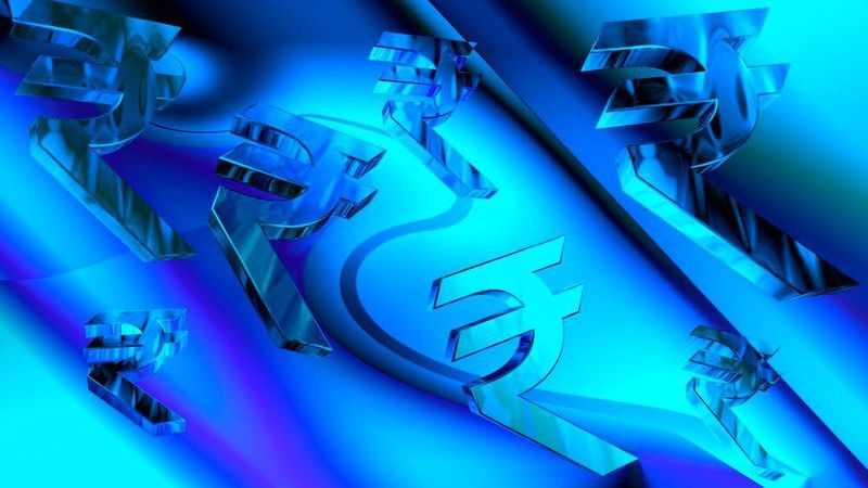 If Indian businesses used outside managers as efficiently as U.S. businesses, it would boost economic productivity in India and increase the country's per capita income by about 11 %, according to the study. (Pixabay )