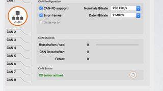 MicroControl_canpie_fd_server_2 ()