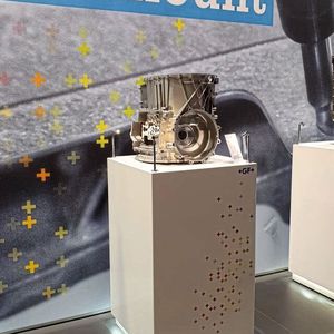 (Annedore Bose-Munde)