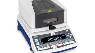 dis-50-4 (KERN & SOHN)