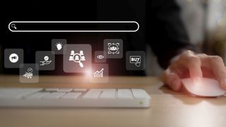 kaufverhalten-parradee-adobestock-525050974-neu-889x500 (Bild: Parradee - Adobe Stock)