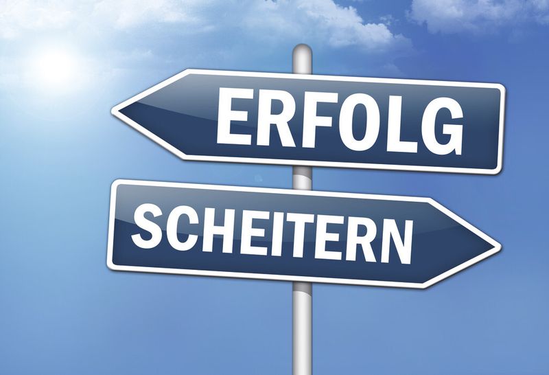Führungskräfte müssen lernen, wie unterschiedlich Menschen „ticken“ und warum dasselbe Gesprächsverhalten beim einen Mitarbeiter zum Erfolg und beim anderen zum Scheitern führt. (Bild: Ben Chams - Fotolia.com)