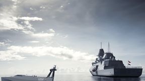  (Source: Ministry of Defence Netherlands)