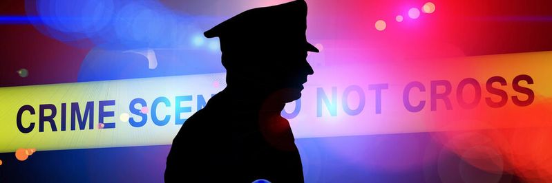 Ein IT-Notfall kann immer geschehen. Wichtig ist nur, dass Unternehmen darauf richtig vorbereitet sind.(Bild:  gemeinfrei /  Pixabay)