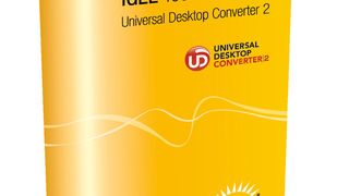  (Bild: IGEL Technology)