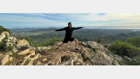 Anlaufbild_LD_070422 (REINER SCT)