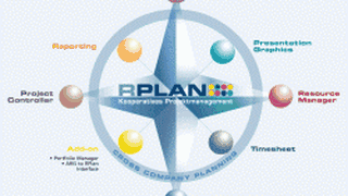 Button_RPLAN.jpg ()