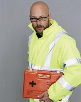 arbeitsschutz-chef-muss-risiko-von-arbeitsunfaellen-senken-8 ()