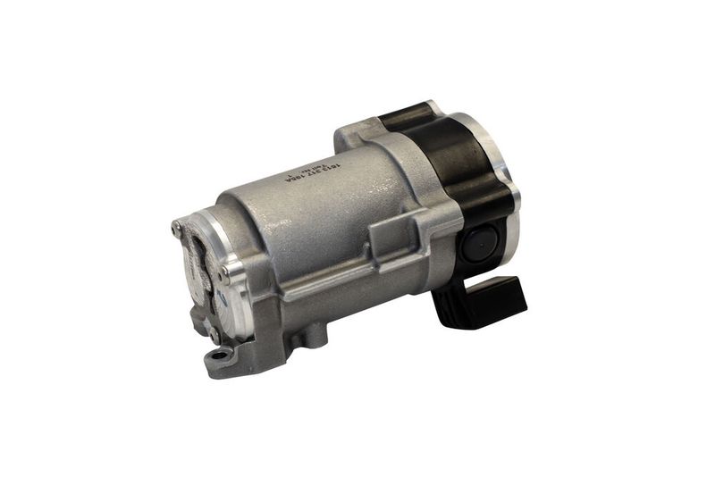 Elektrische Kühlmittelpumpe (Bild: Joma-Polytec GmbH )