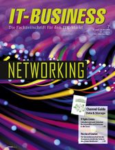 ITB 07/2020 (IT-BUSINESS)