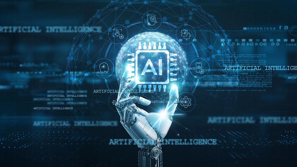 Cloudera-stellt-Datenexperten-einen-KI-Assistenten-an-die-Seite