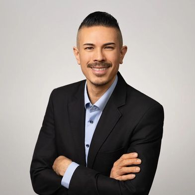 Dr. Reinhard Heister, Geschäftsführer VDMA Elektrische Automation, gibt noch keine Entwarnung: Auch im nächsten Jahr wird der Auftragseingang bei den Automatisierern zurückhaltend sein. (Bild: VDMA)