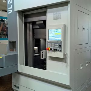 (S.Häuslein/konstruktionspraxis)