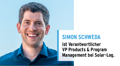 (Bild: Simon Schweda)