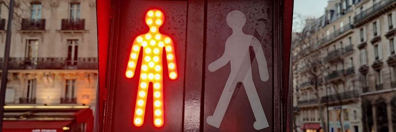 Technische Entwicklungen im Marketing durch ChatGPT – auf diese menschlichen Skills ist dennoch nicht zu verzichten! Technische Entwicklungen im Marketing durch ChatGPT – auf diese menschlichen Skills ist dennoch nicht zu verzichten!