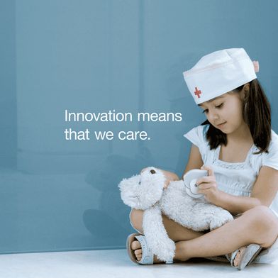 Mit Ultraform® PRO, Ultradur® PRO und einem erweiterten Serviceangebot für medizinische Anwendungen unterstützt BASF Hersteller von Drug-Delivery- und Diabetes-Care-Systemen entlang des gesamten Entwicklungsprozesses. (Bild: BASF SE)