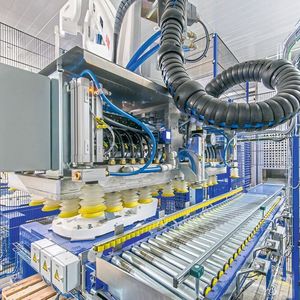 (faktorzwei GmbH / Langhammer)